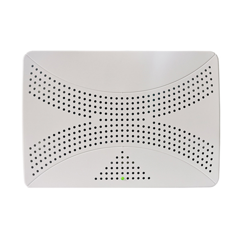 开封5G手机信号屏蔽器DX5000A