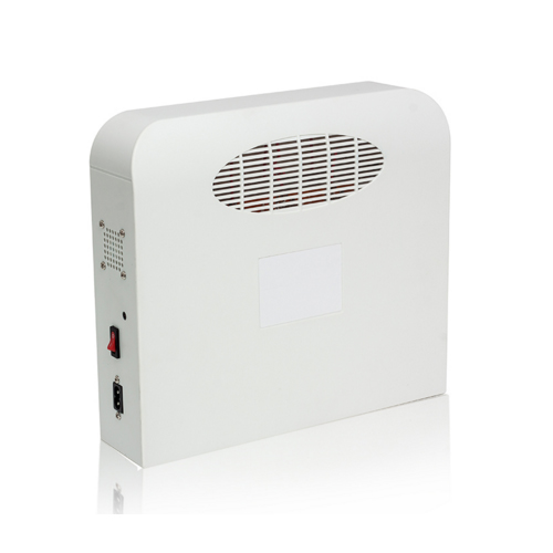 开封手机信号屏蔽器DX5000B