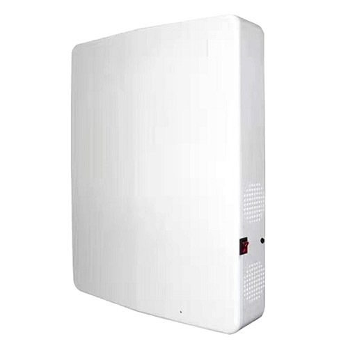 开封5G大功率手机信号屏蔽器DX5020